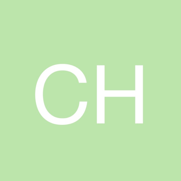cheyenneholl147